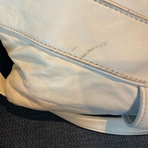 Michael Kors satchel - Picture 7 of 8